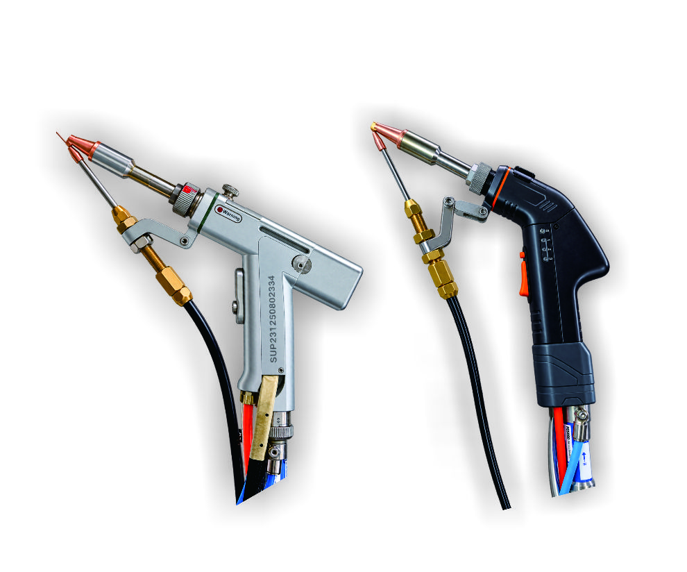 Gun Sup 23 dan 33
